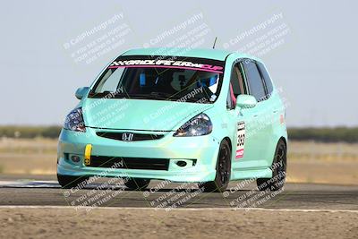 media/Sep-13-2025-Speed Ventures (Sat) [[d6c7200295]]/Purple/Session 1(Sweeper)/